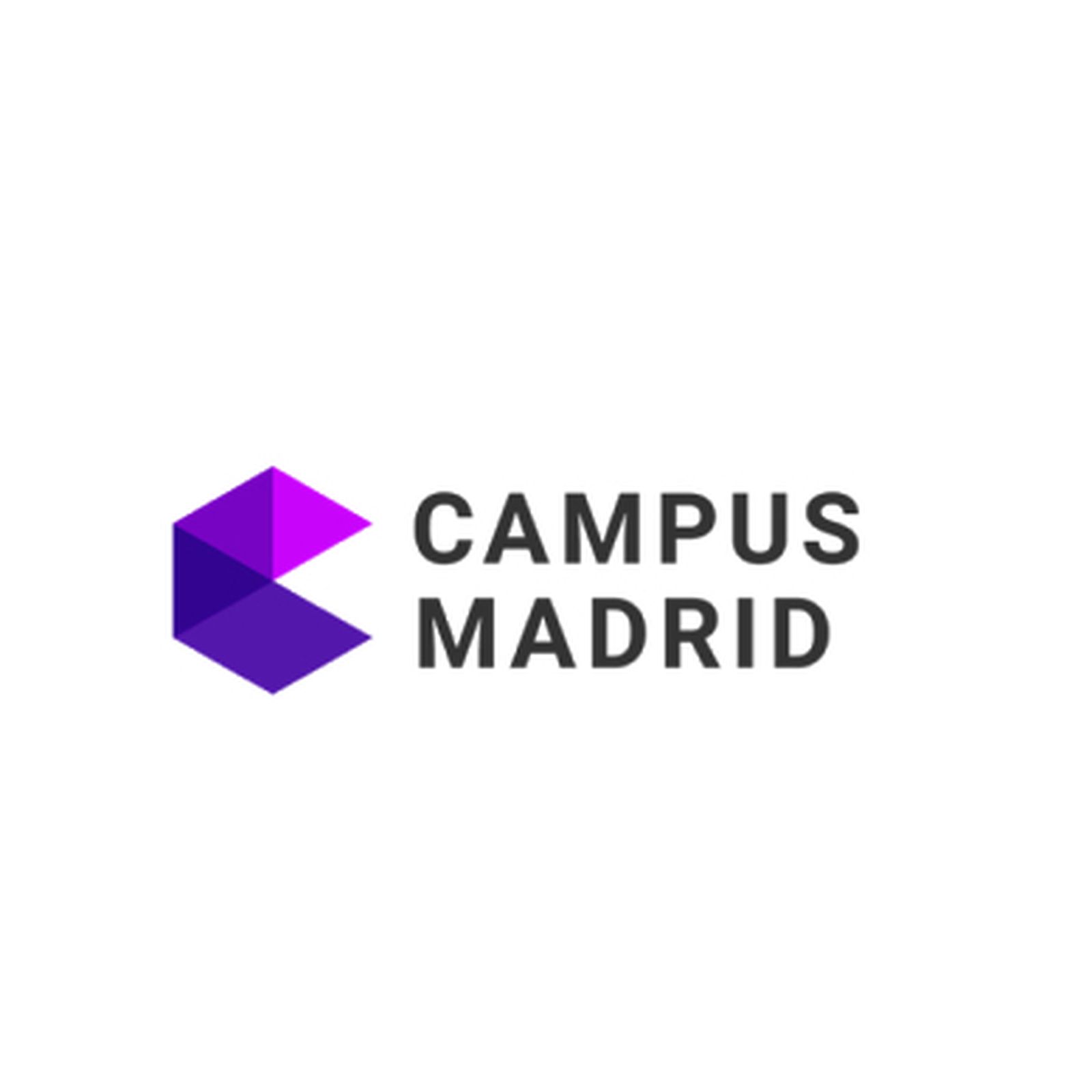 El Campus Madrid de Google ayuda a crear 900 puestos de trabajo