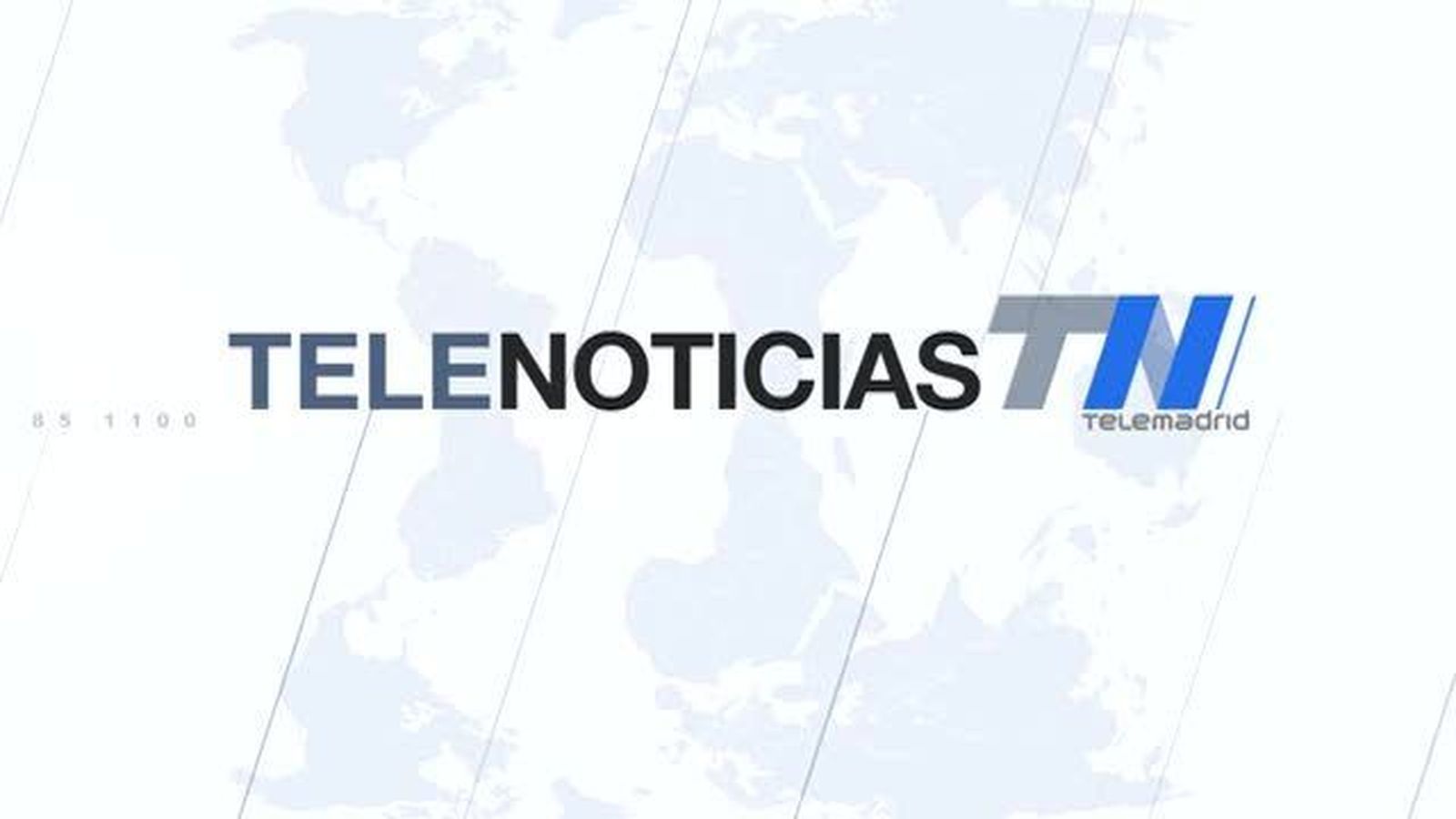 Telenoticias 1 29.08.2017