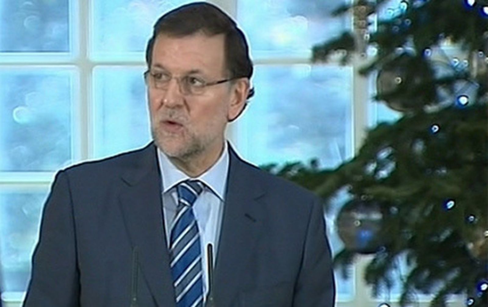 RAJOY_TOTAL