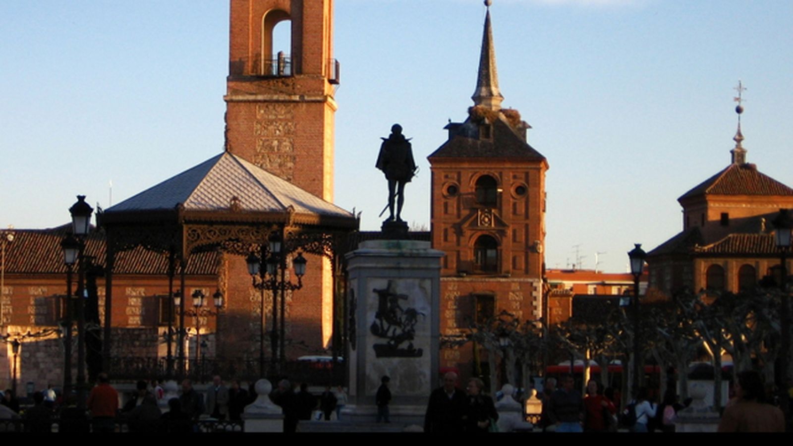 alcalahenares_ds3