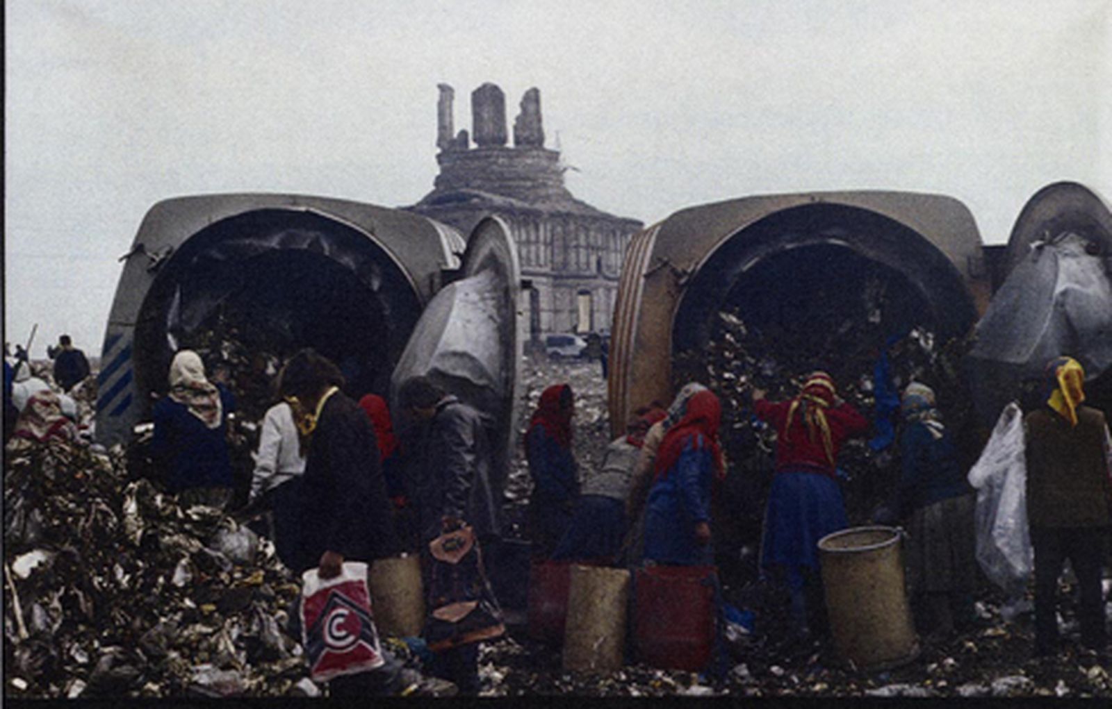 photoespaña_bucarest