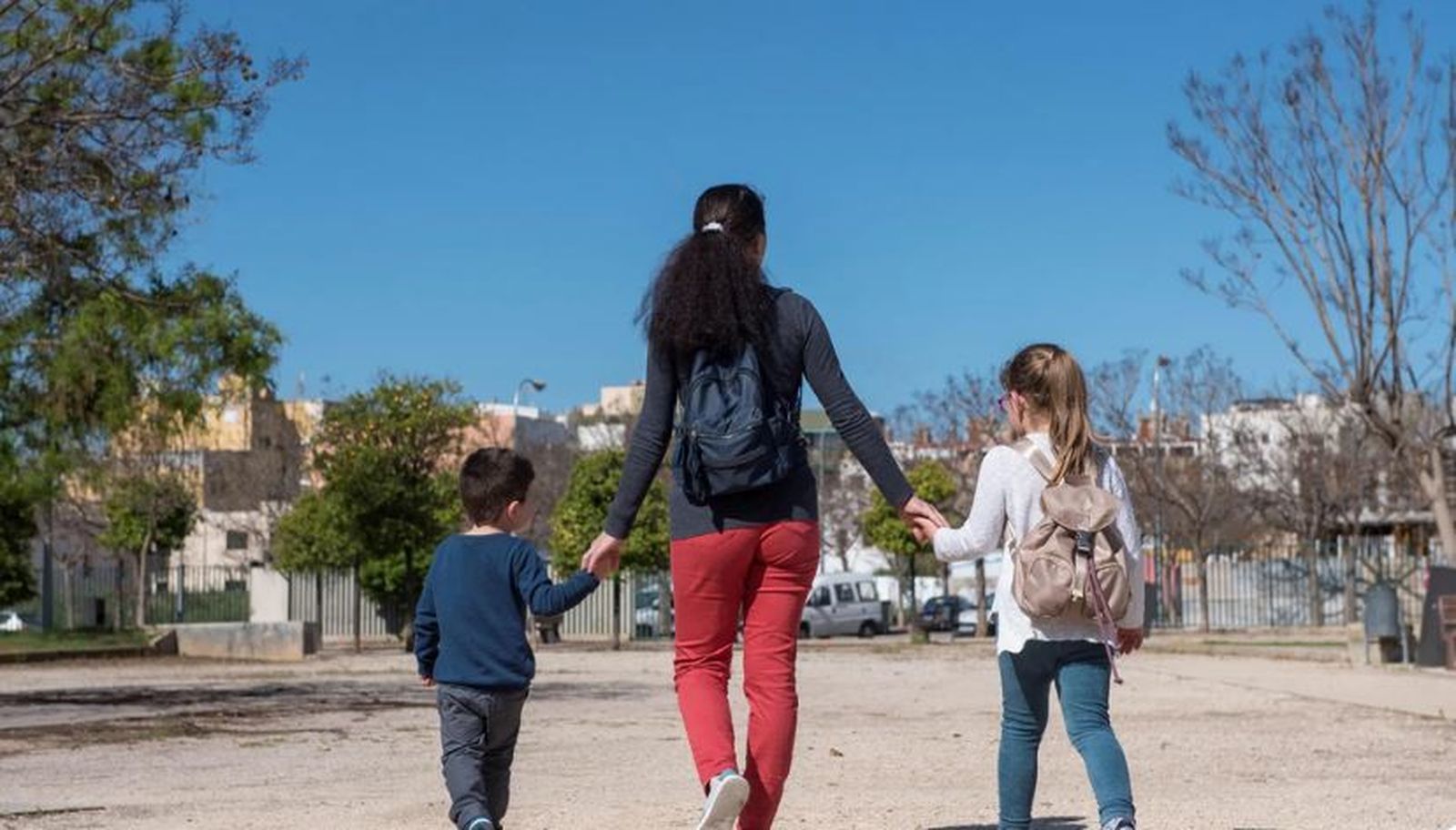 Familia