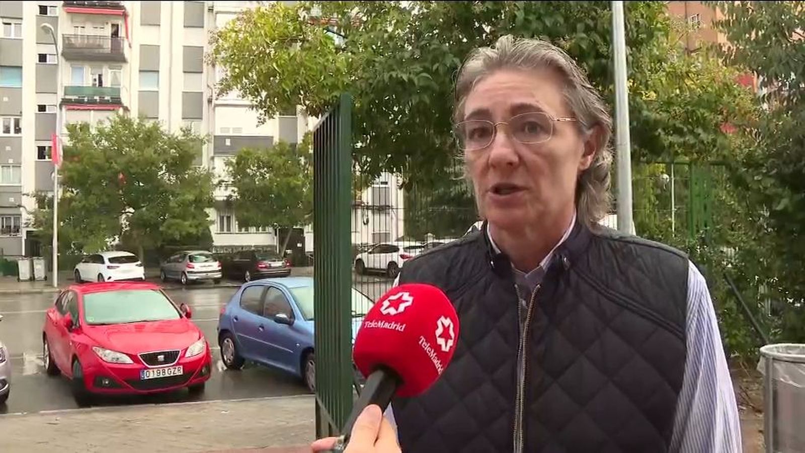 Higueras pide la anulación de las oposiciones de la Policía Municipal por irregularidades