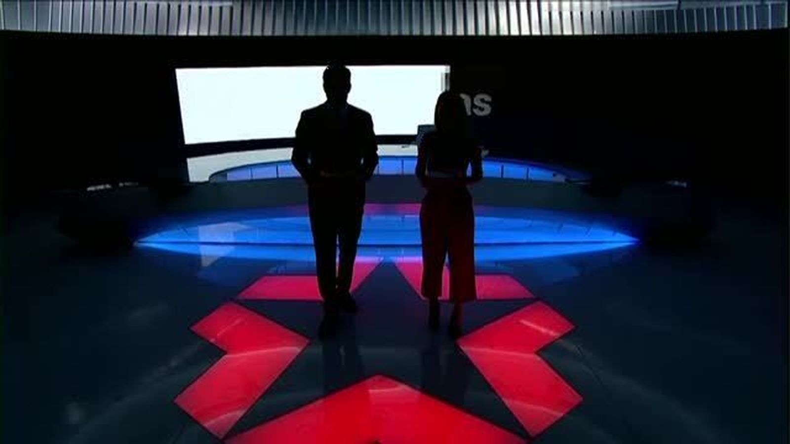 Telenoticias 1 15.06.2018