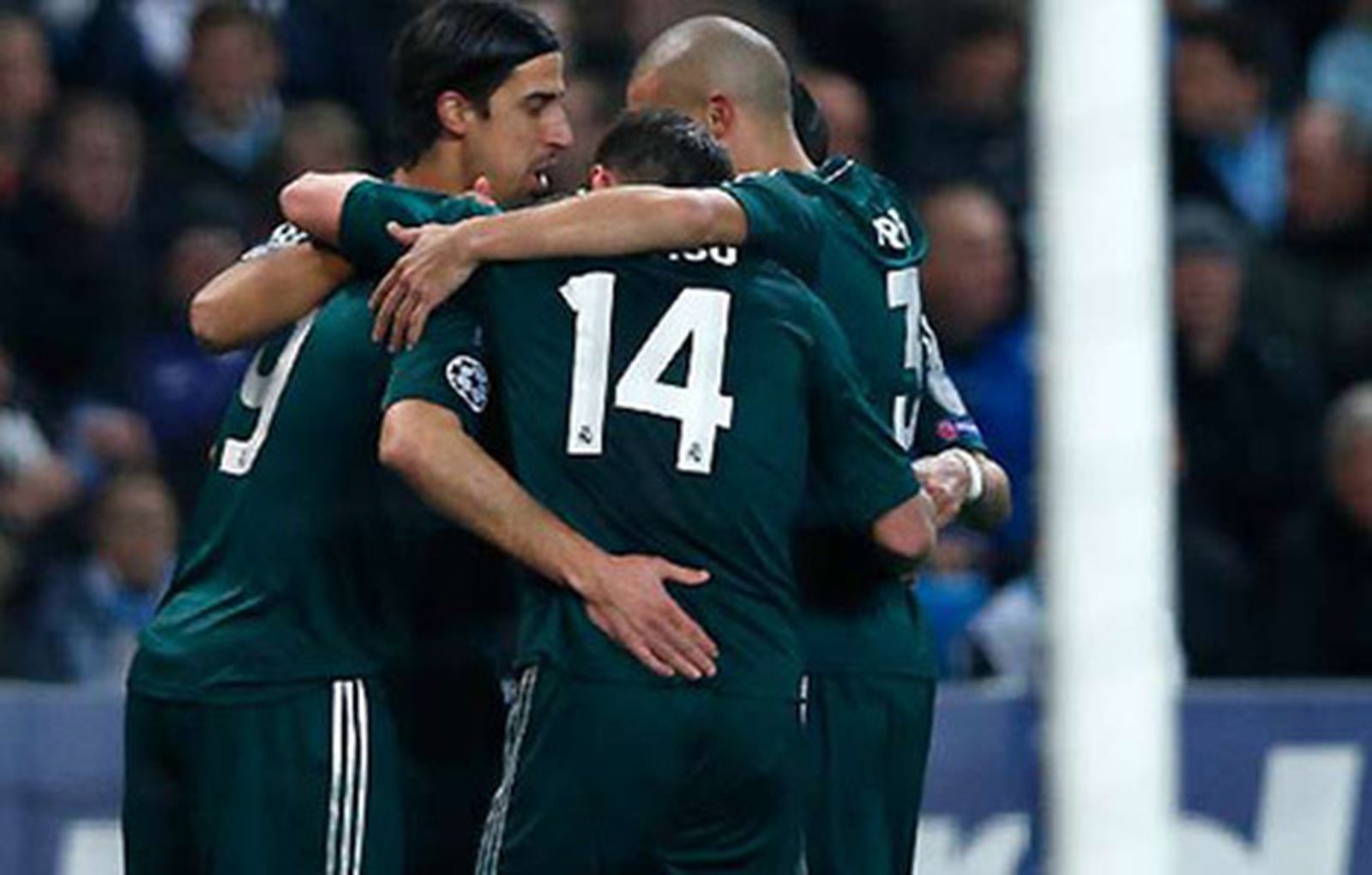 futbol470_realmadrid