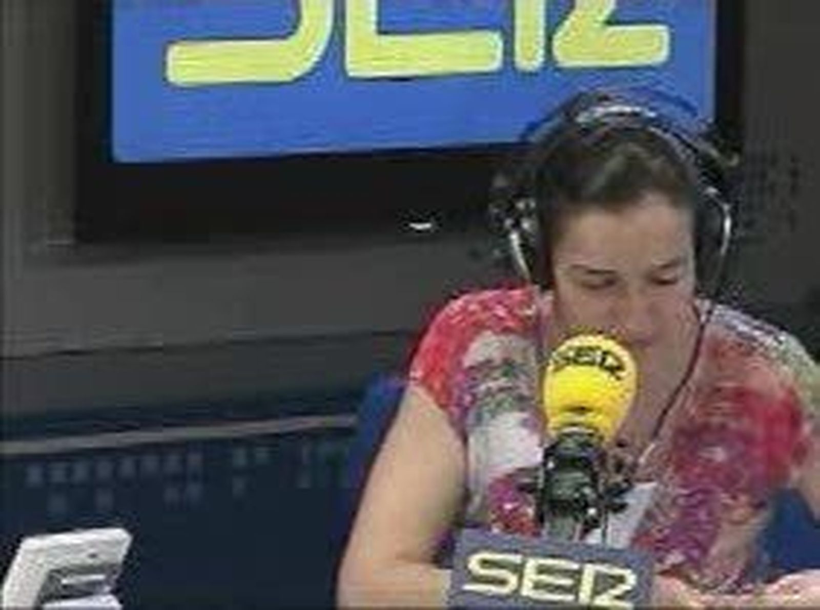 Sinde, sobre los toros