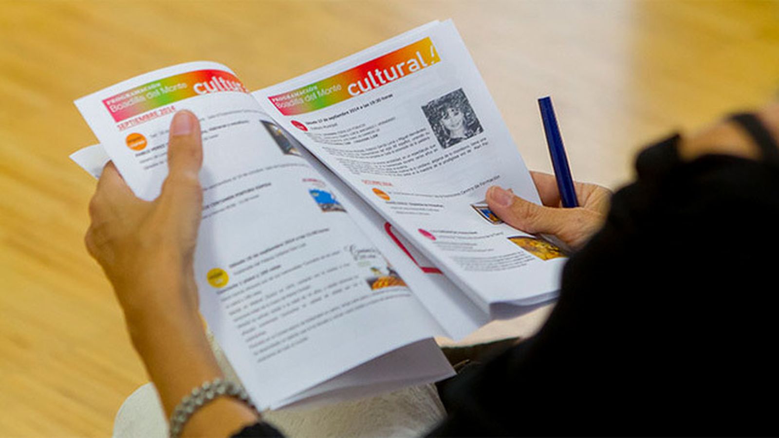 boadilla_cultura23546