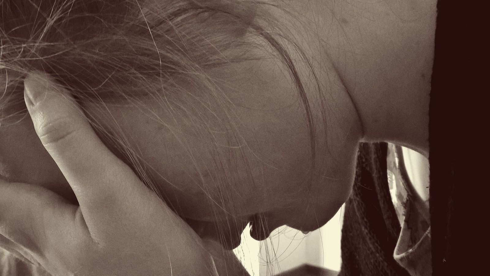 Sanidad lanza el primer fármaco para prevenir y tratar las migrañas