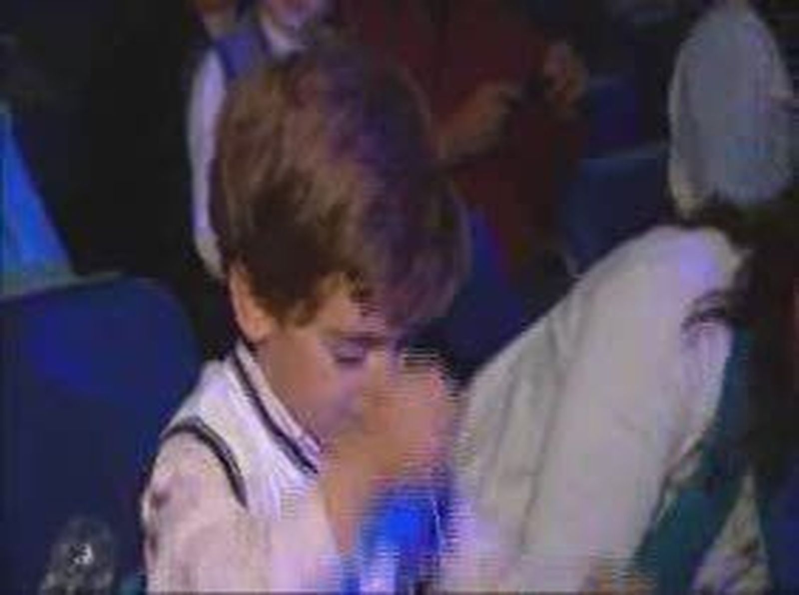Gormi_20101017V0.wmv