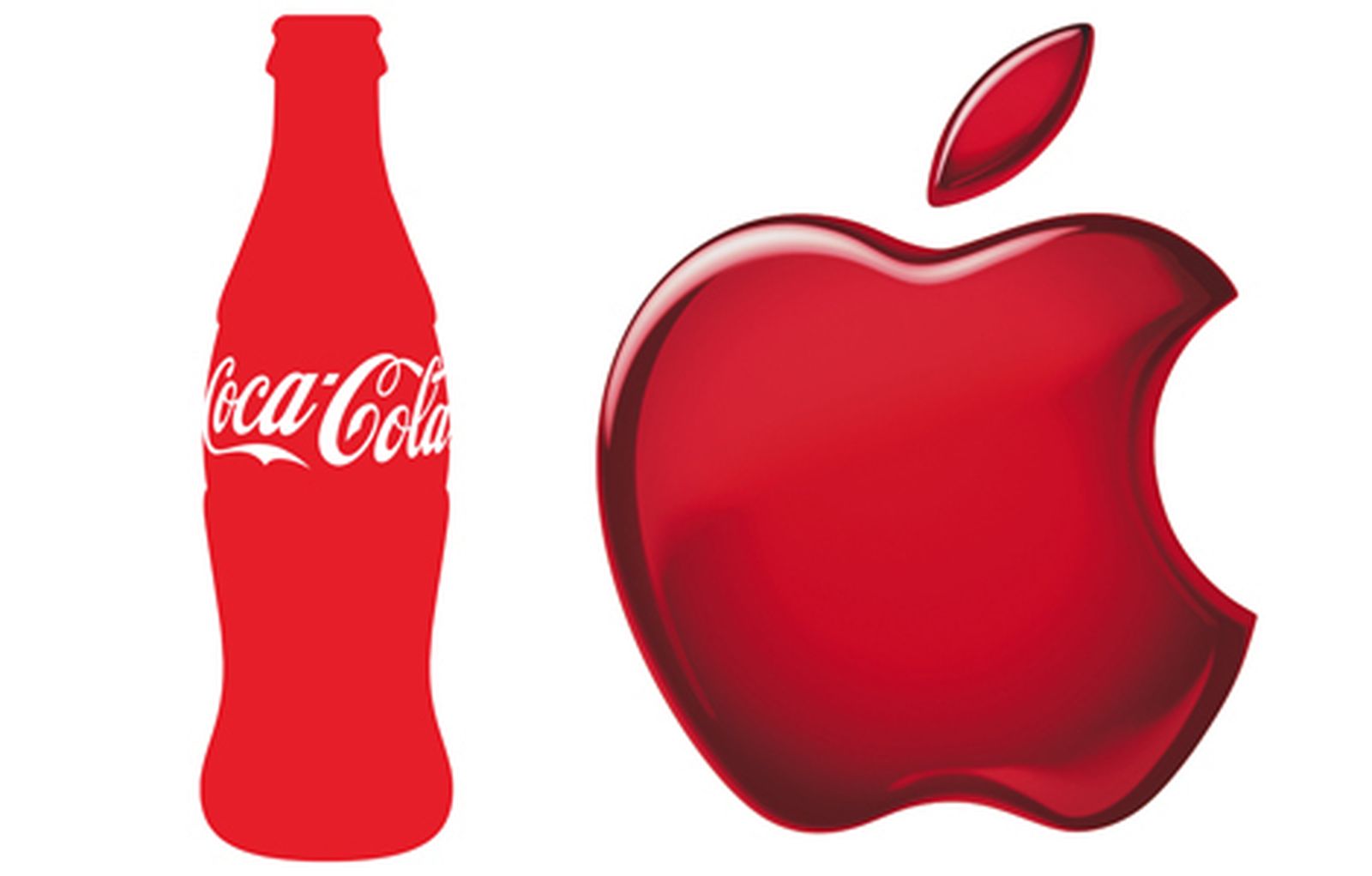 marcas_apple_