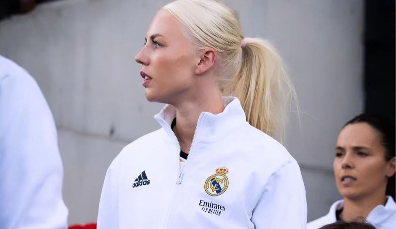 Sofie Svava