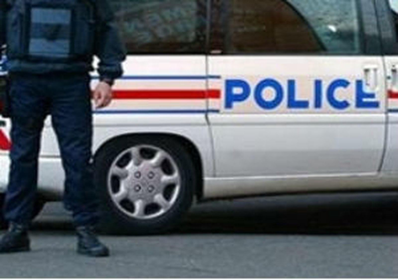 Se atribuye a ETA el robo de unas 200 matrículas de coche en el sur de Francia