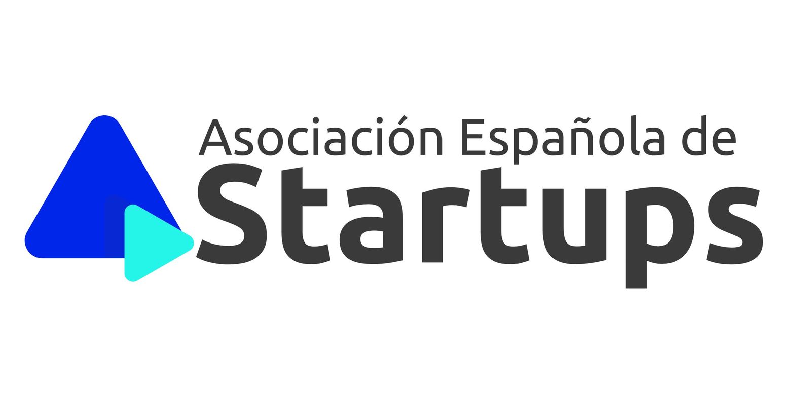 La Asociación Española de Startups se muestra partidaria de ampliar la ley que regula estas empresas