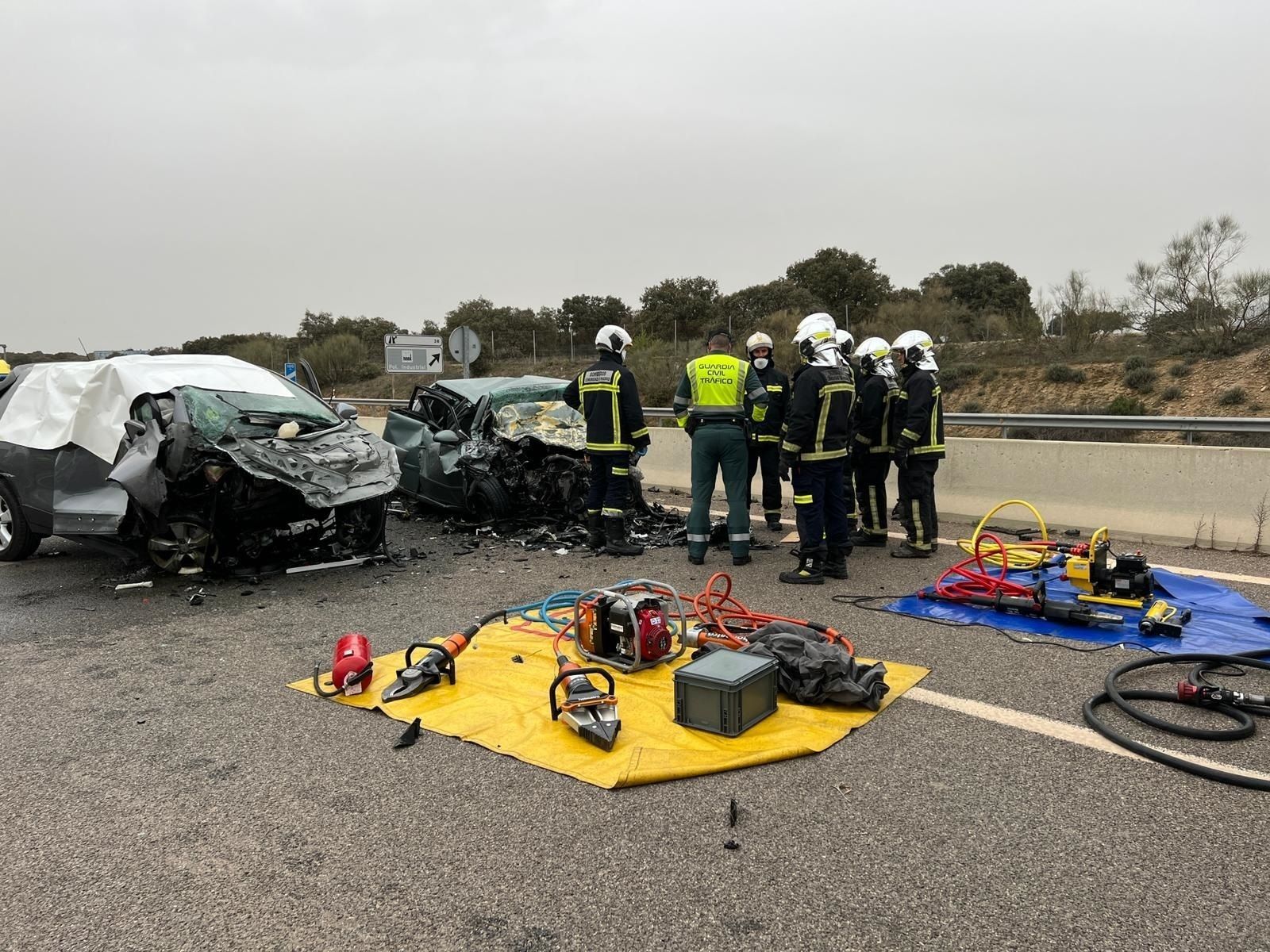 Despistes, alcohol, drogas o la picaresca... Las razones por las que hay conductores kamikazes