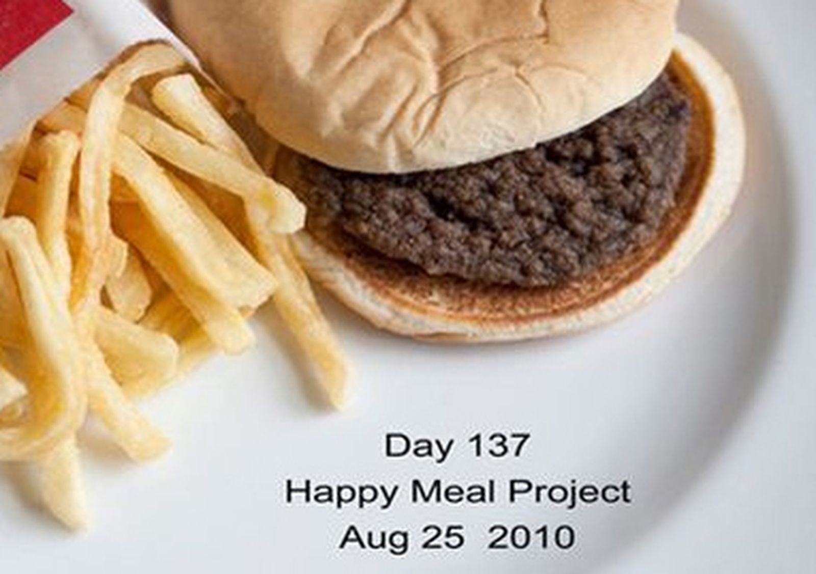 hamburguesa300