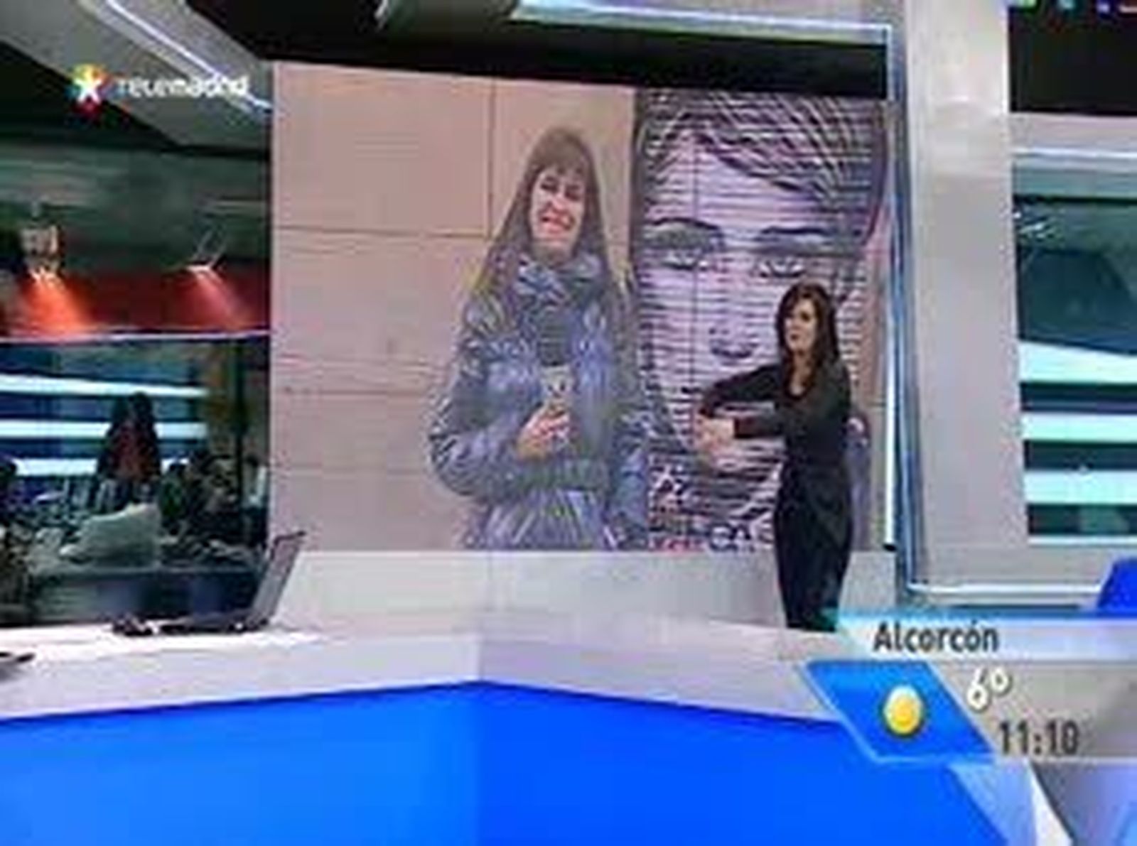 grafitti_malasana.wmv na.sa.mala