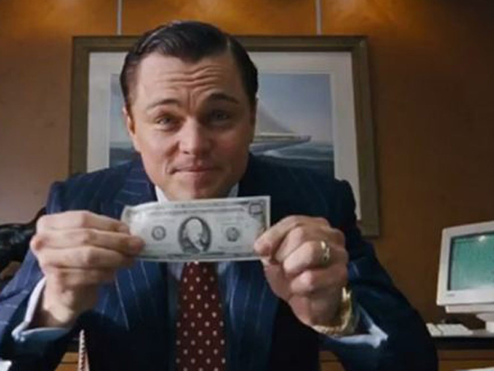 LEONARDO_DICAPRIO