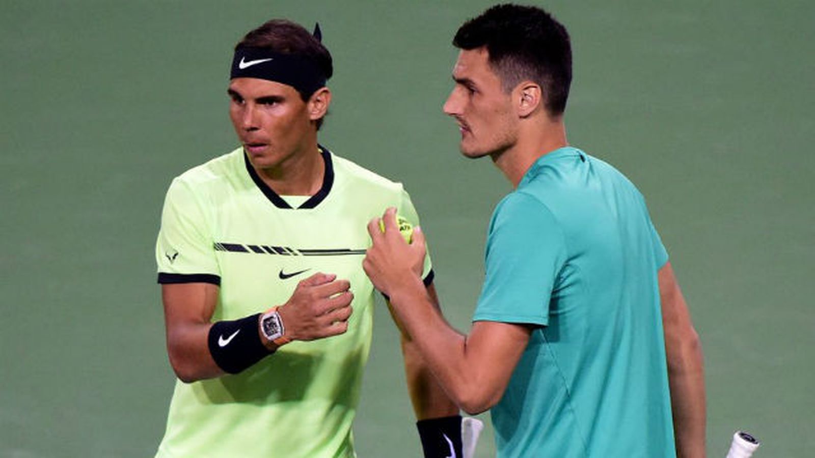 nadal1403_170314094449372.jpg