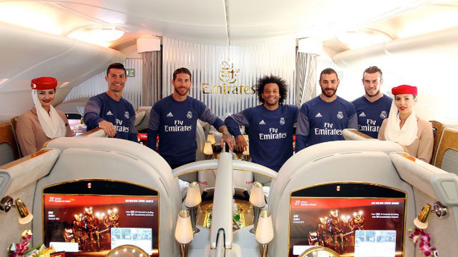 realmadrid-fly.jpg