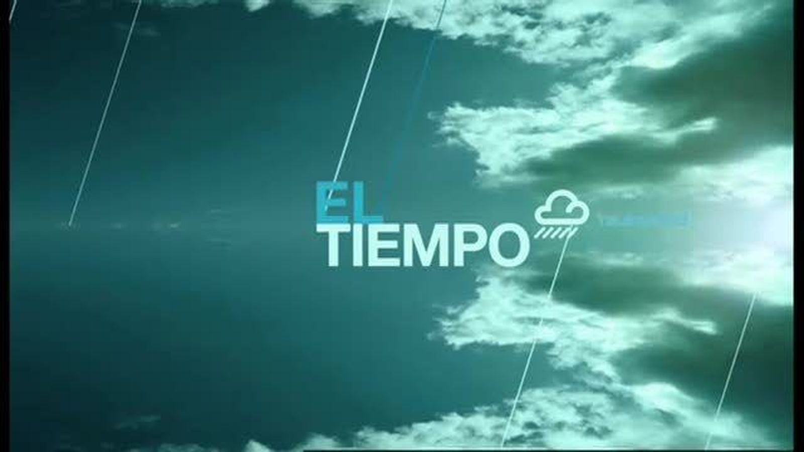 El Tiempo 30.07.2017