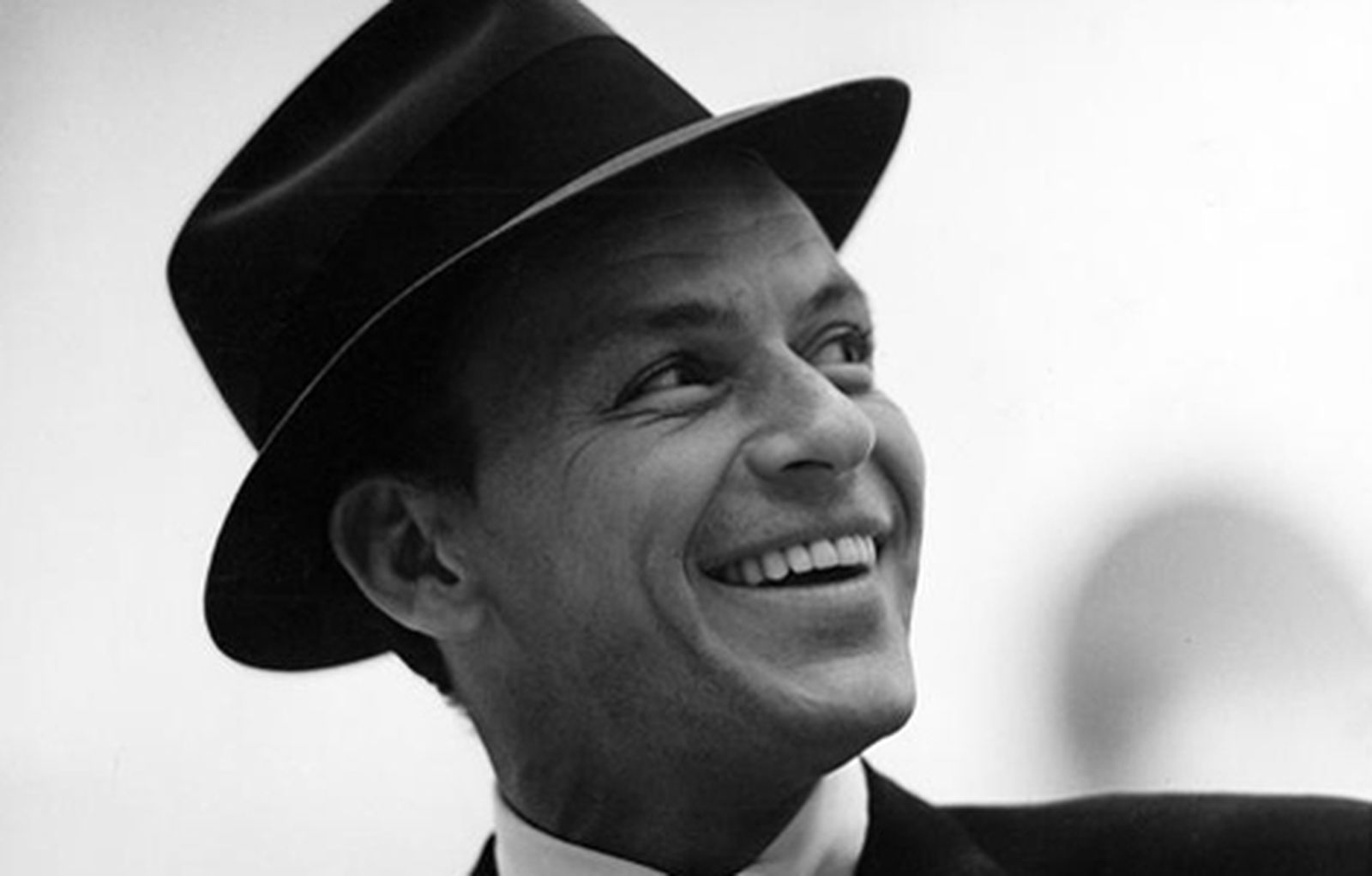 Frank_Sinatra470