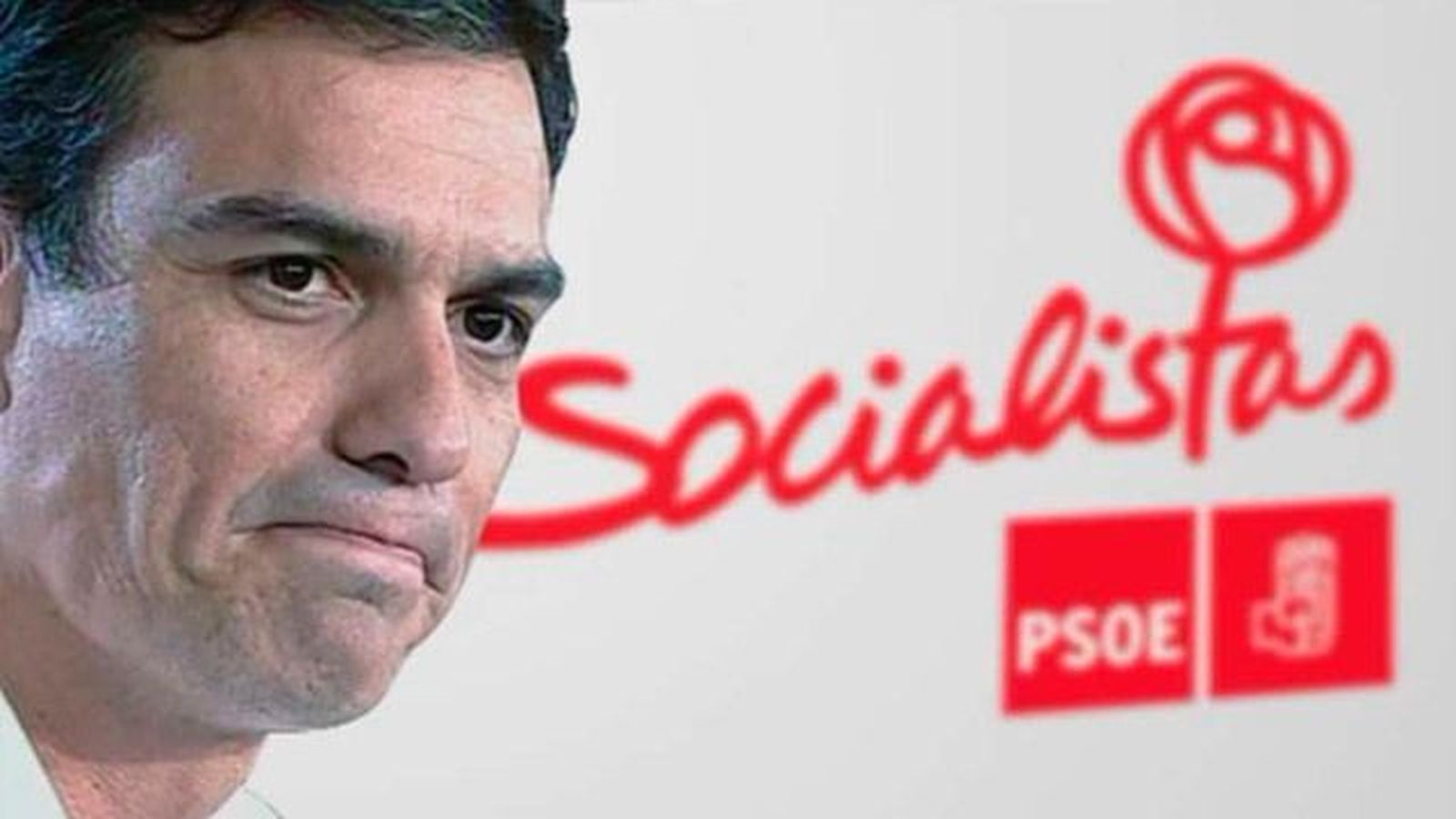 Lucha interna en el PSOE por quién sería candidato si se repiten elecciones