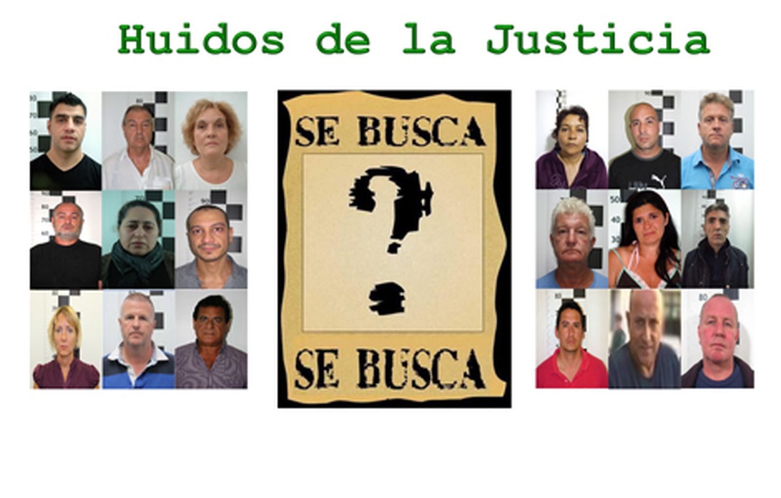 huidos_delajusticia