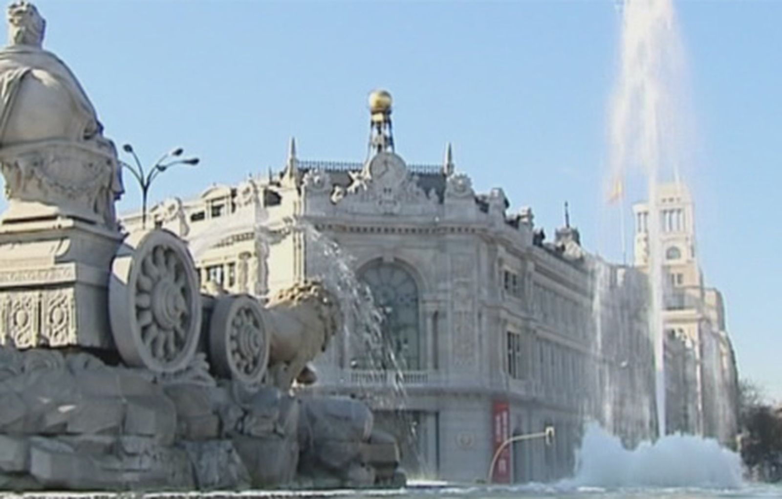 bancodeespana_madrid470