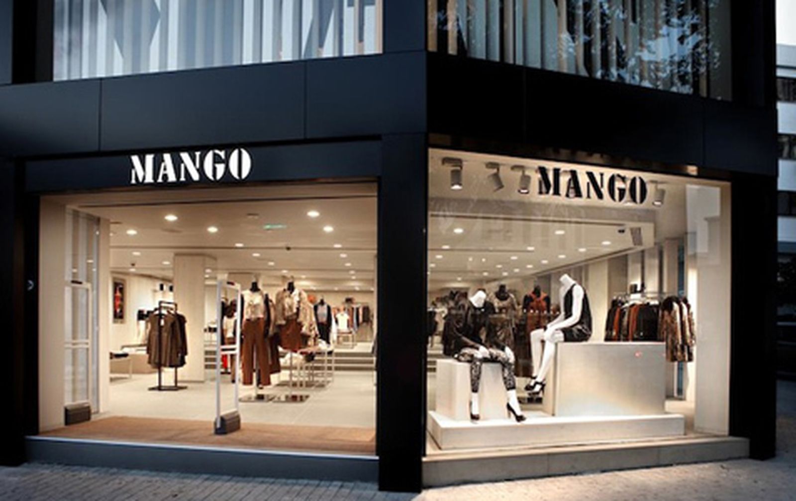 mango_4