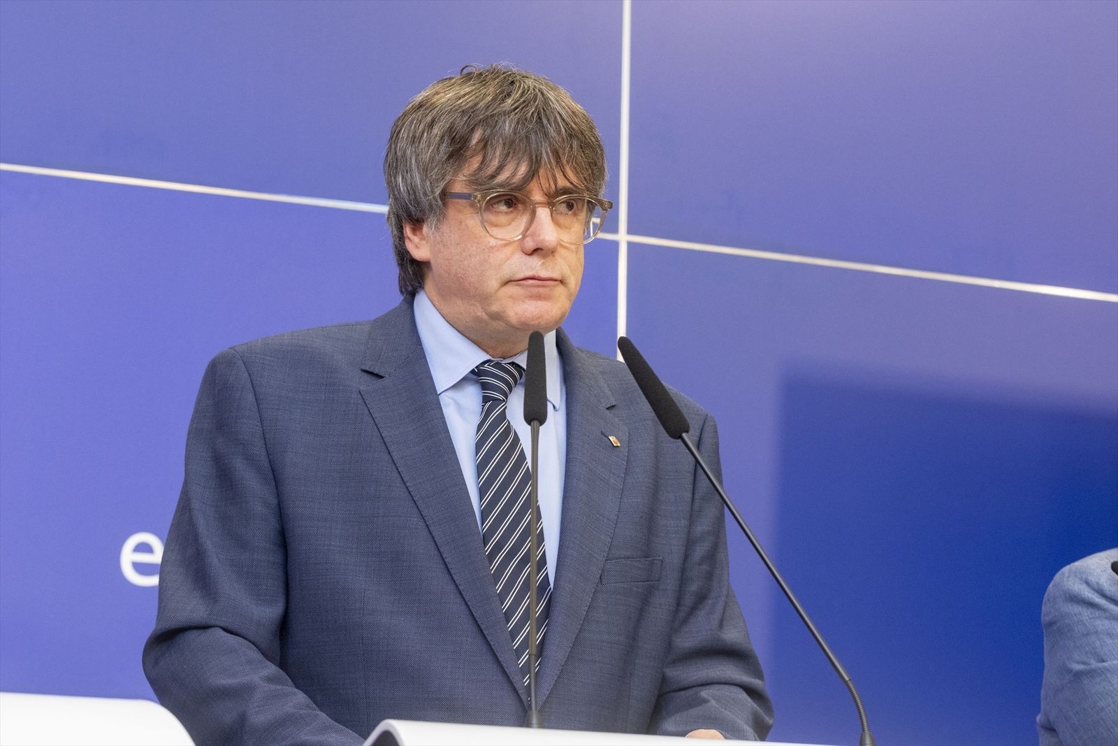 Puigdemont