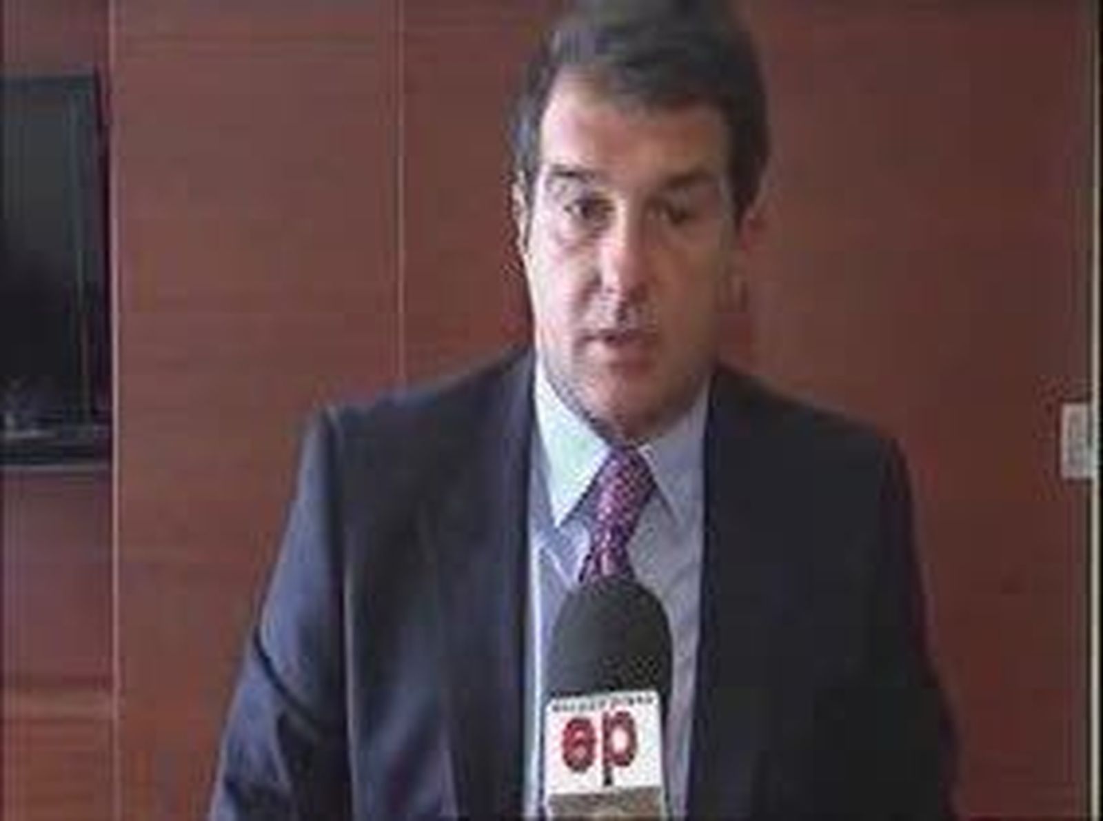 Laporta_20101023V0.wmv