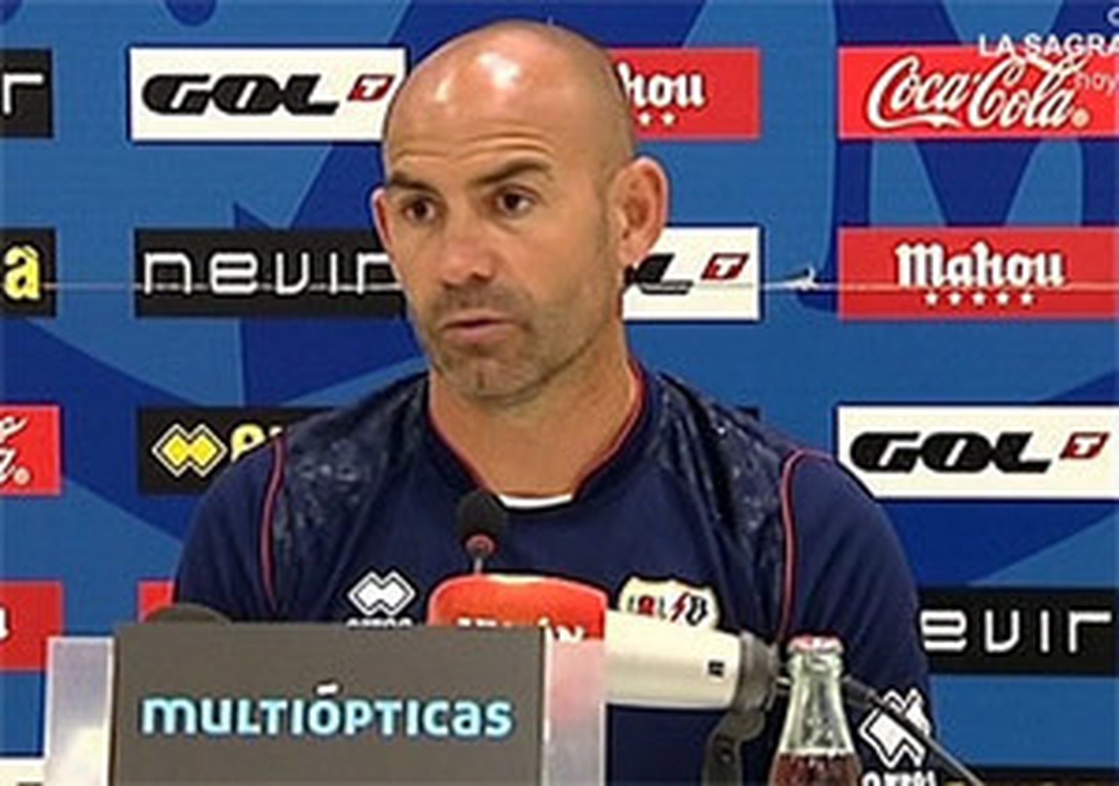 Paco Jémez
