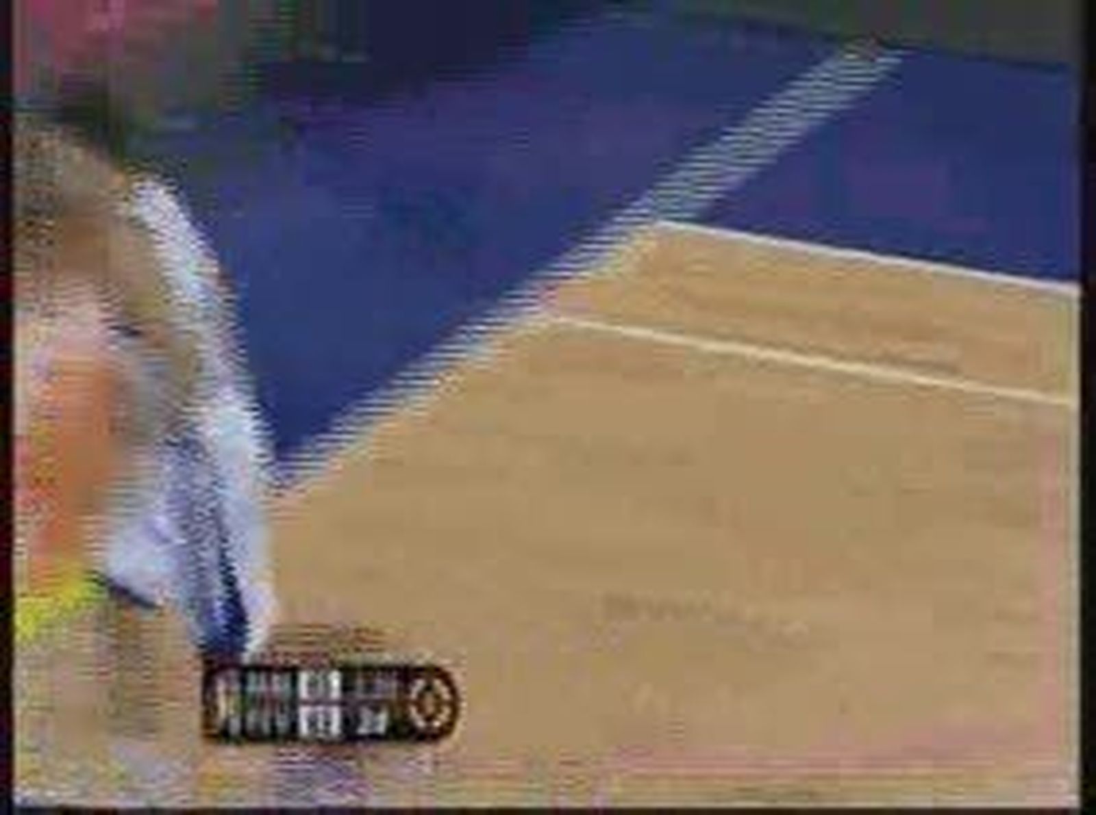 basket_20101024V0.wmv