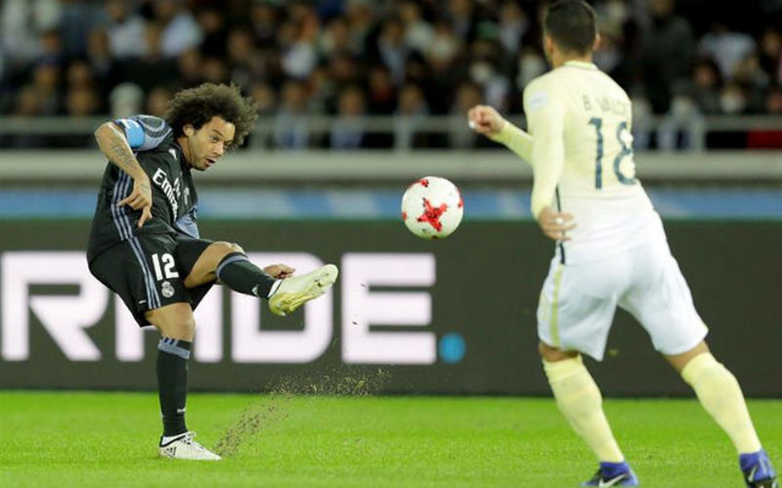 marcelo1512.jpg