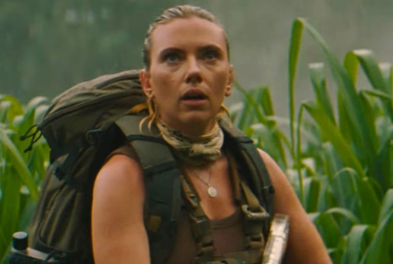 De 'Tiburón' a 'Jurassic World': las sagas que dominaron nuestros veranos