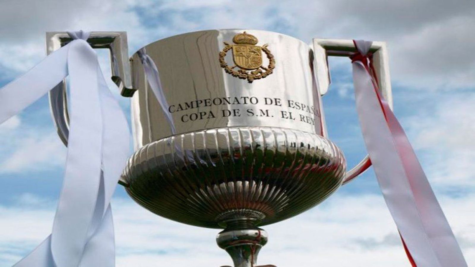 Copa del Rey