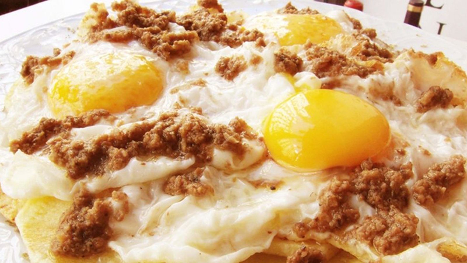 huevos_tapas_121345