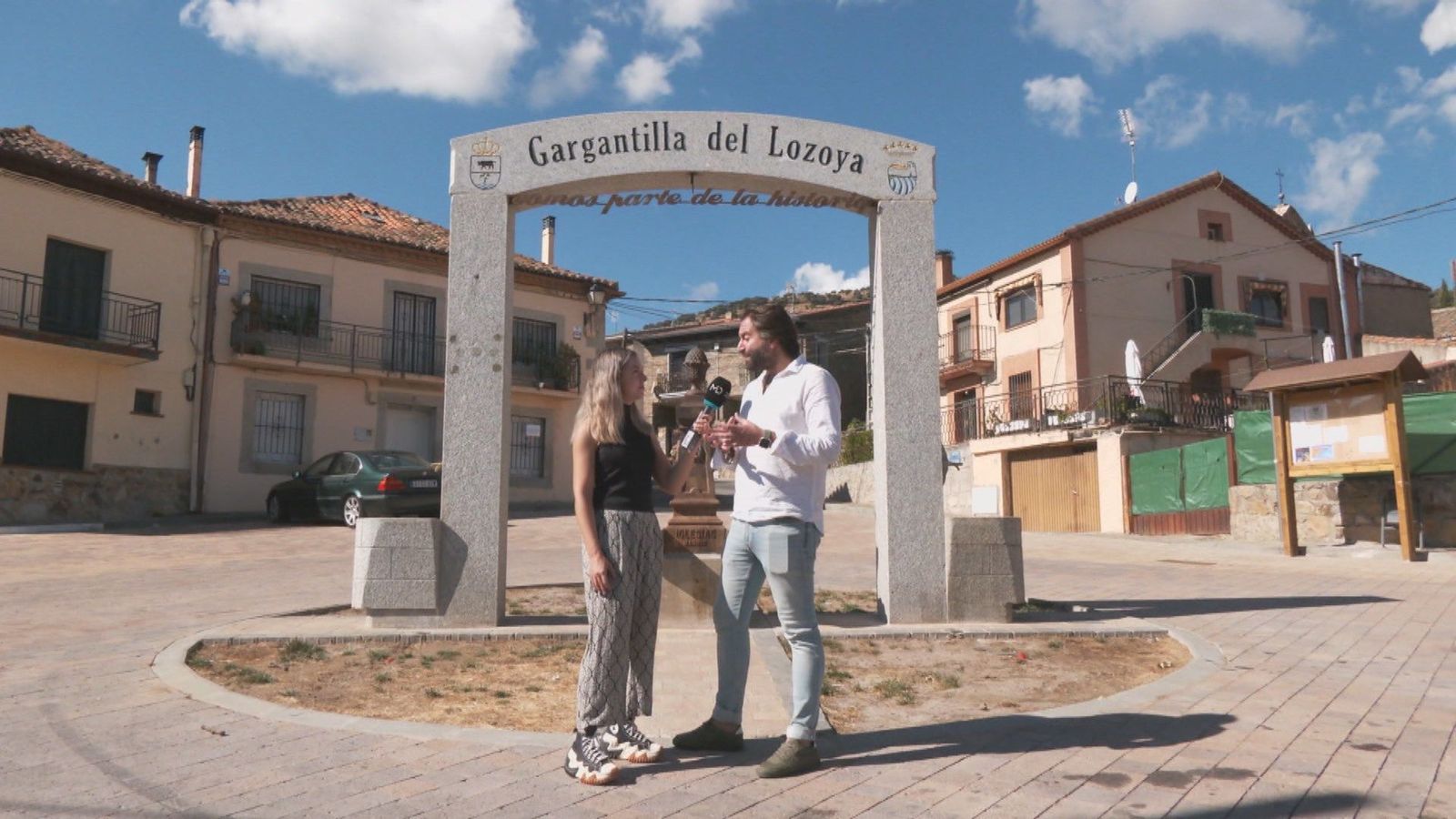 Hasta 10.000€ en ayudas a comercios en los municipios pequeños de la Comunidad de Madrid