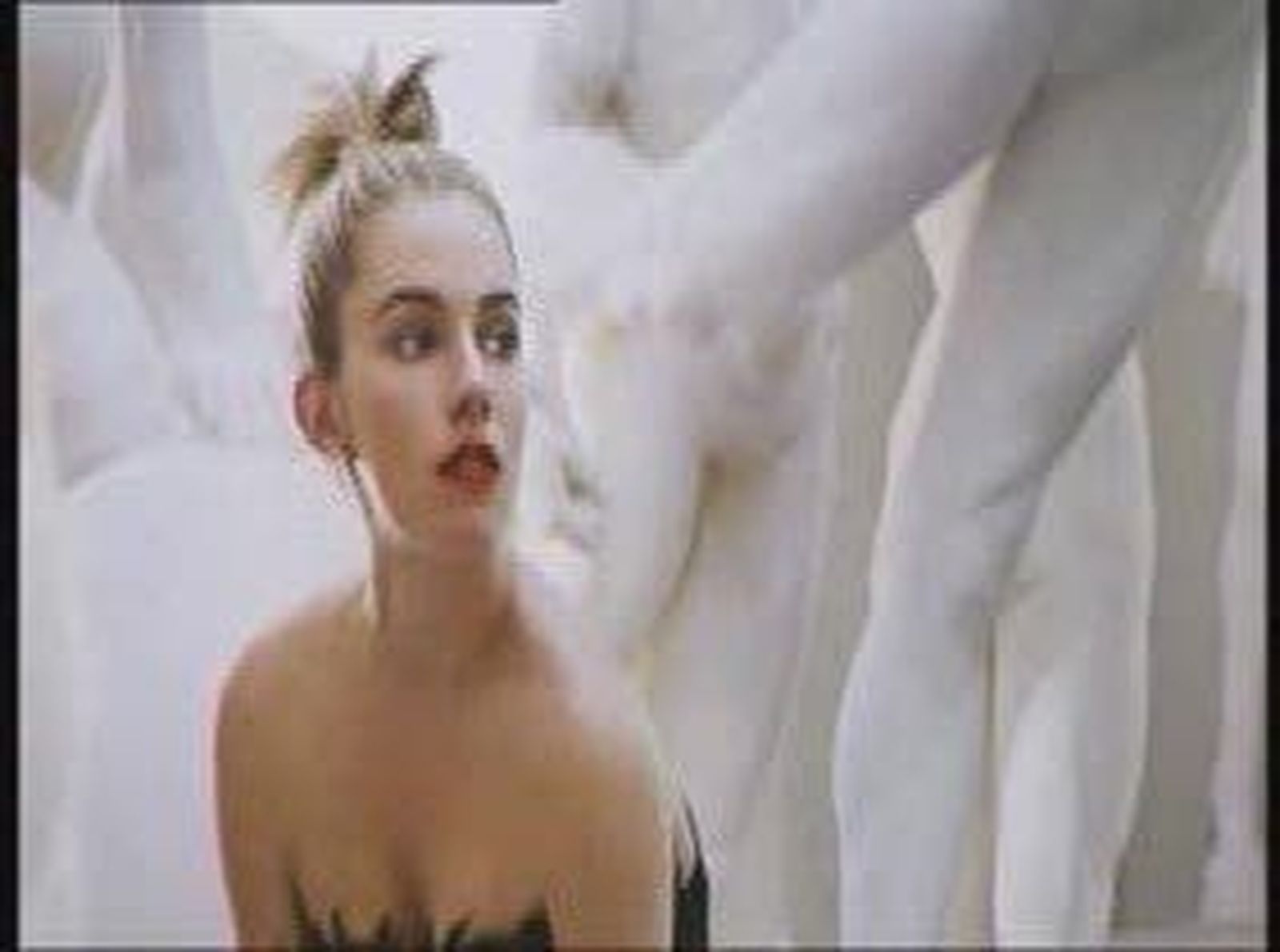 Exposicion Testino