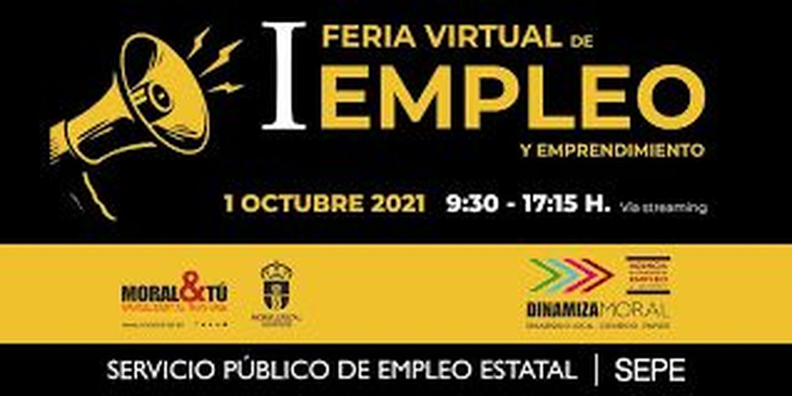 MORALZARZAL_20210930161713.xml