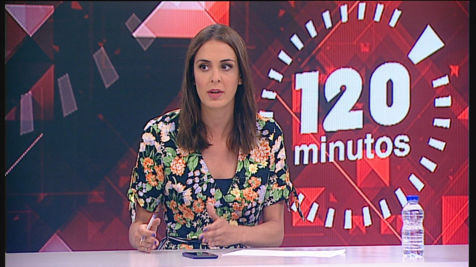 Más Madrid y PSOE, que impulsaron Madrid Central, presionan al PP para que recurra y lo mantenga