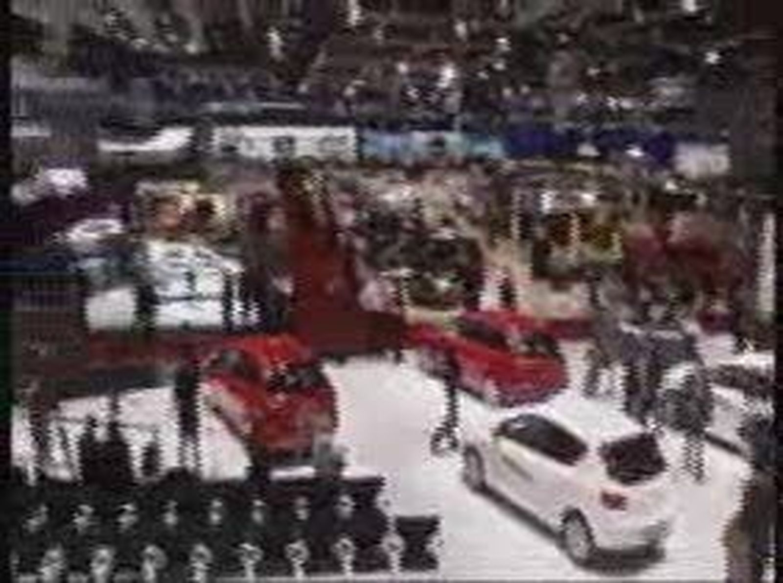 1coches_201131V0.wmv