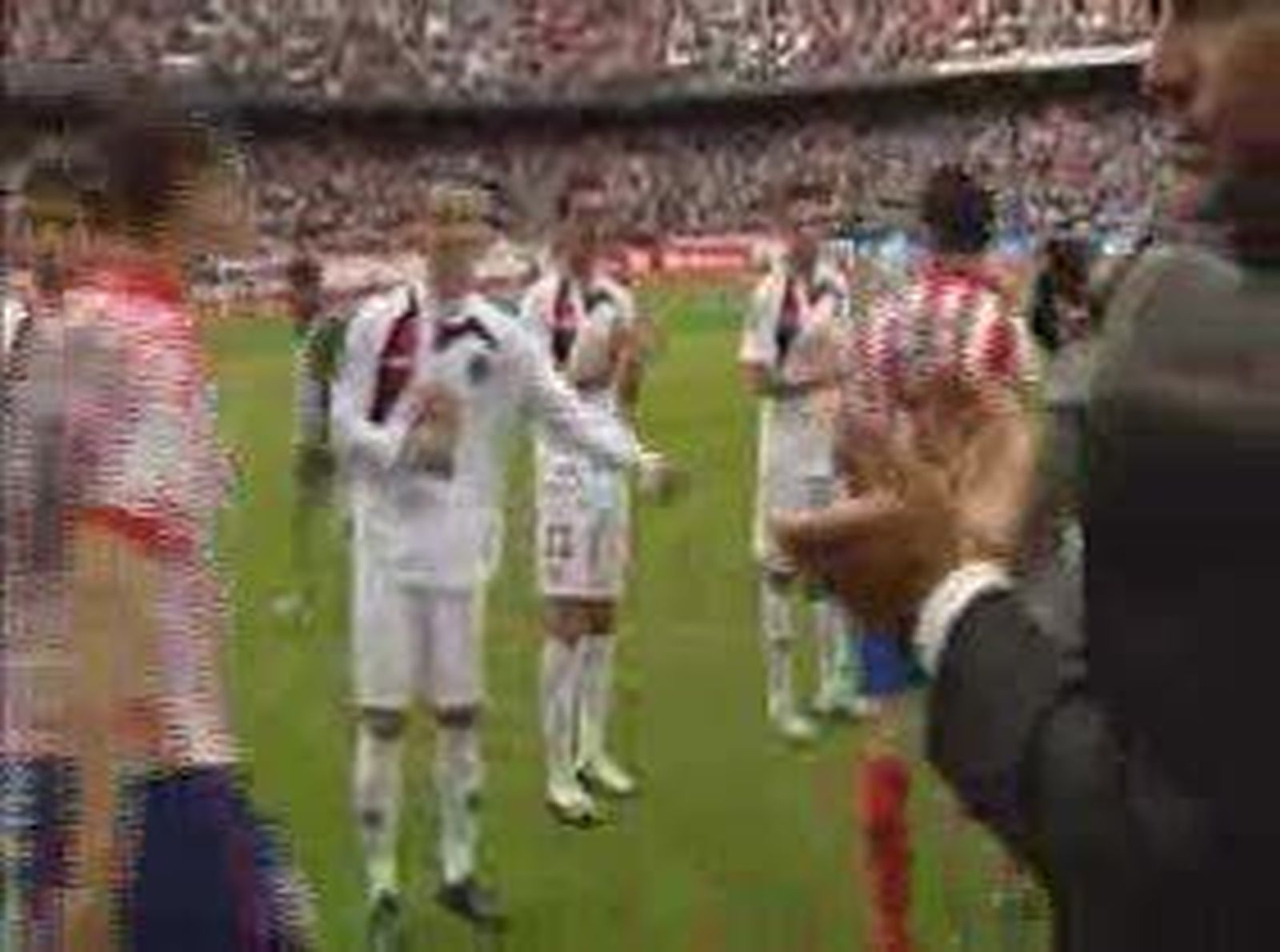 Michel-Kike_20101015V0.wmv