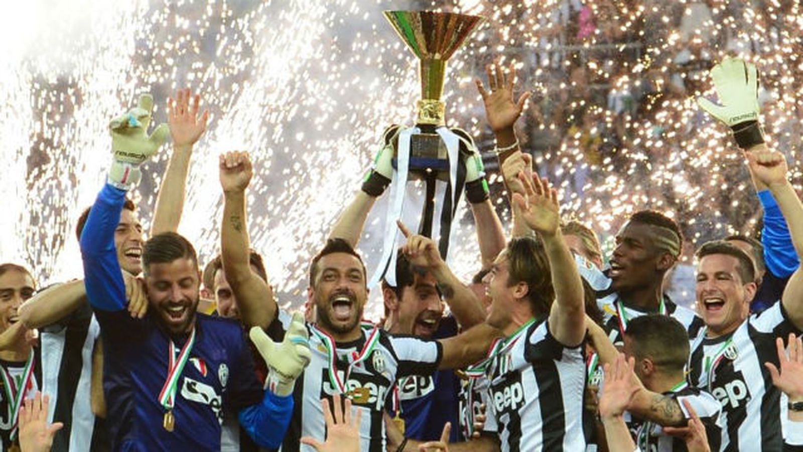 juventustrofeo1005.jpg