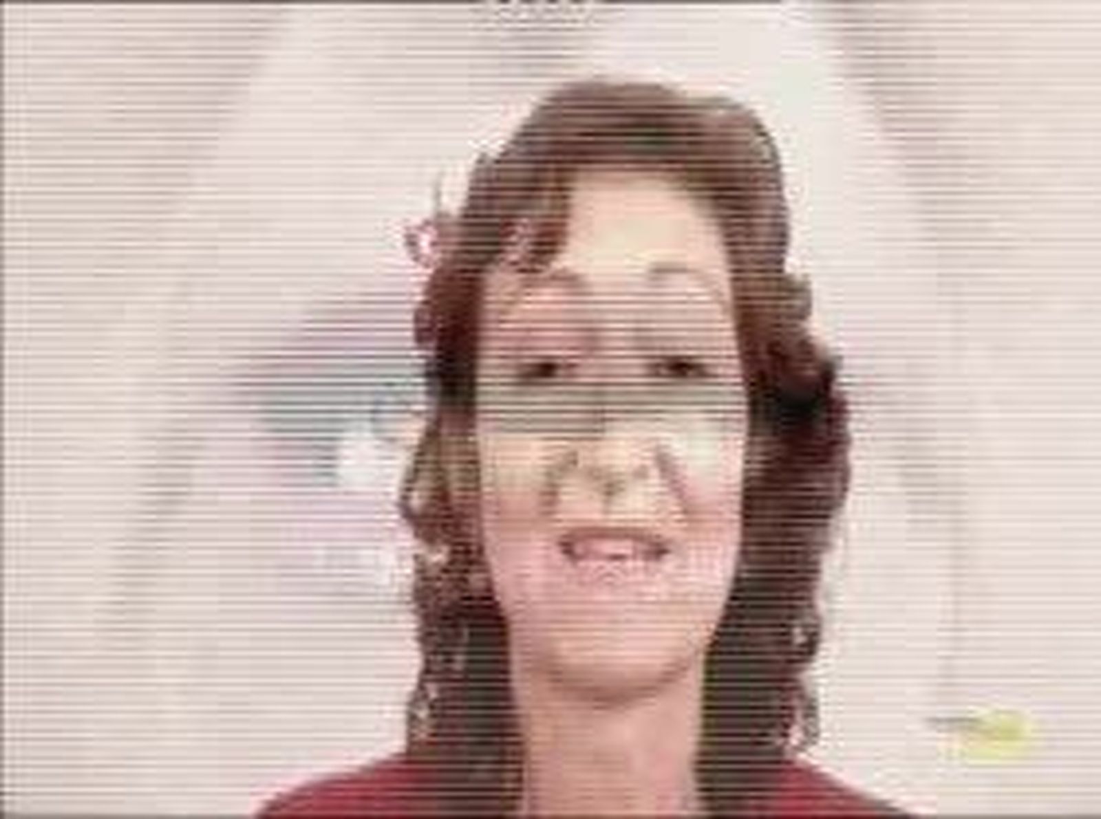 Cáncer de mama