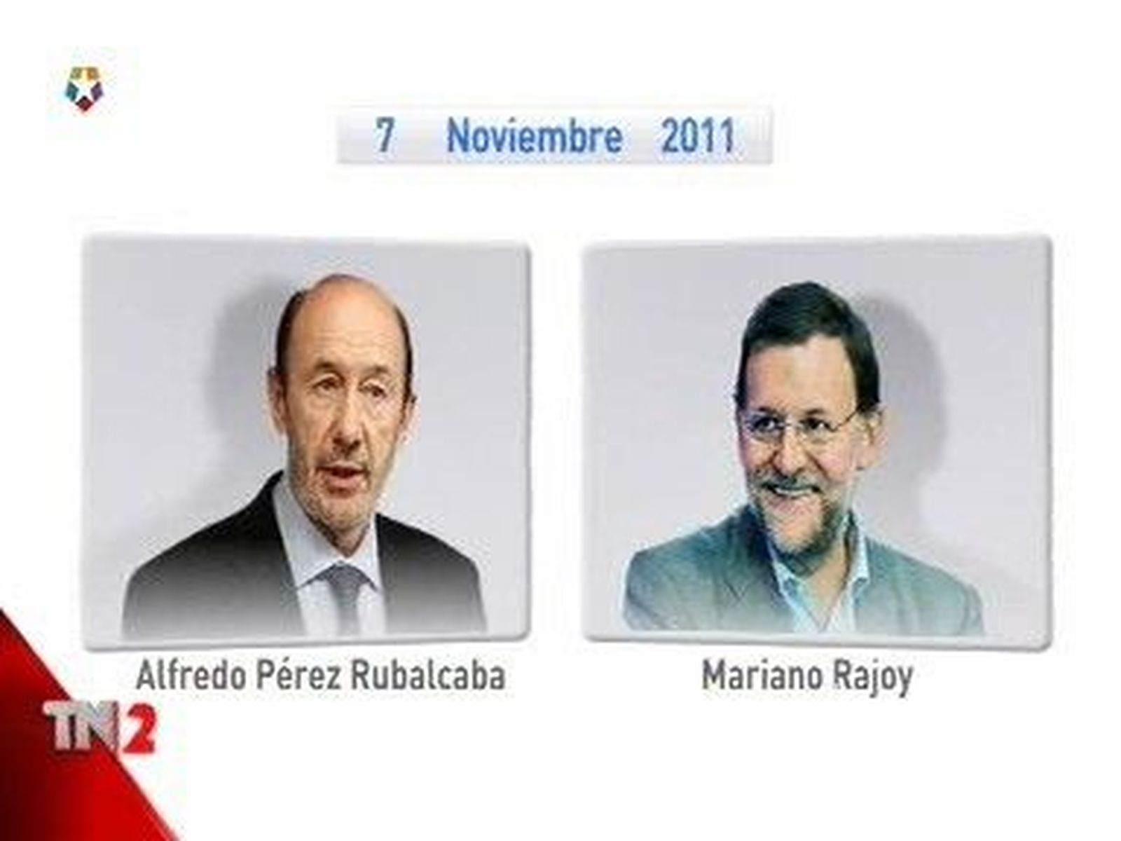 El día en titulares