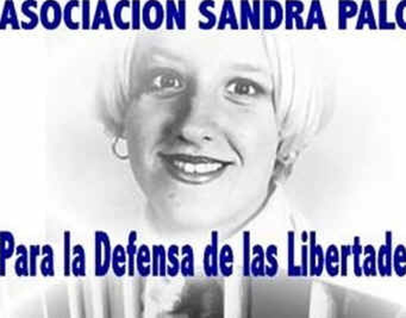 Otro de los menores por asesinar a Sandra Palo, libre