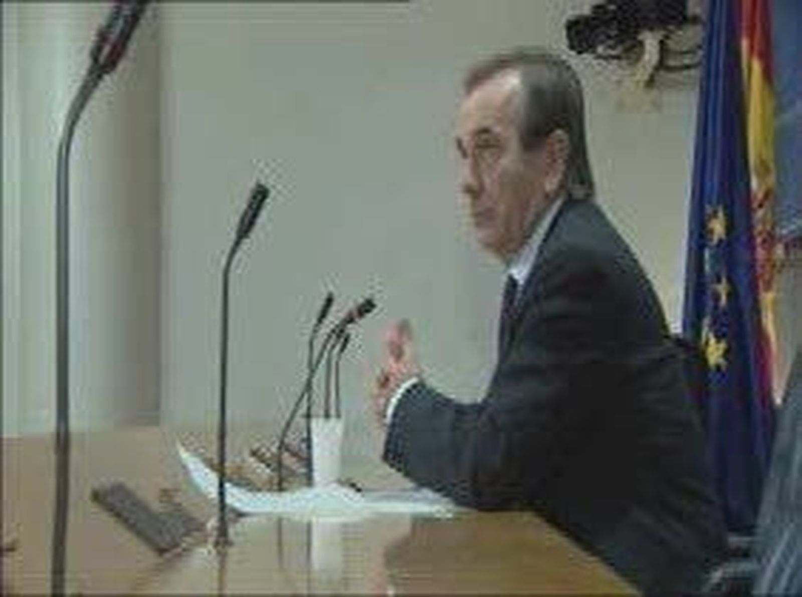 Listaelecciones_20101017V0.wmv