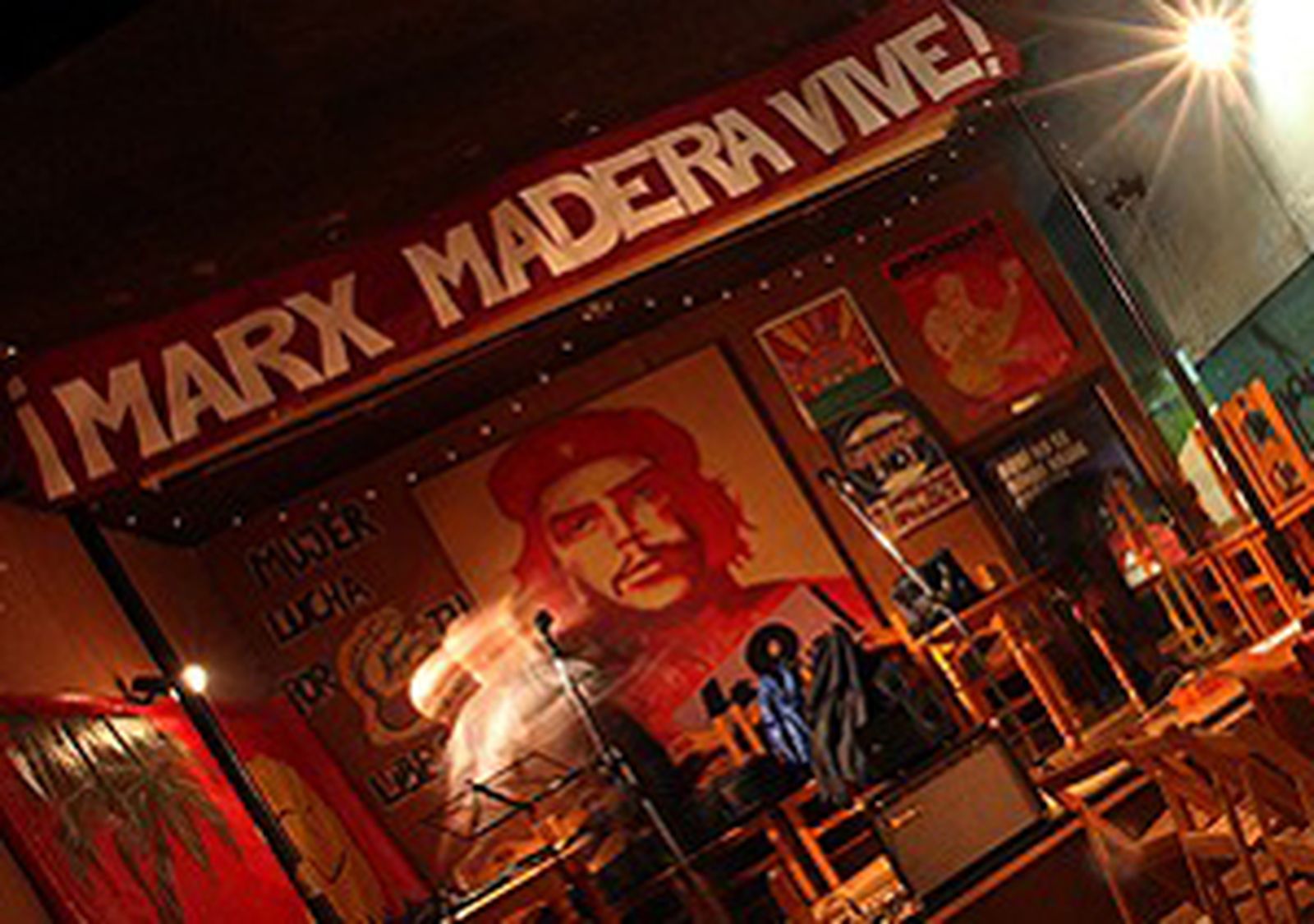 marx_madera_470
