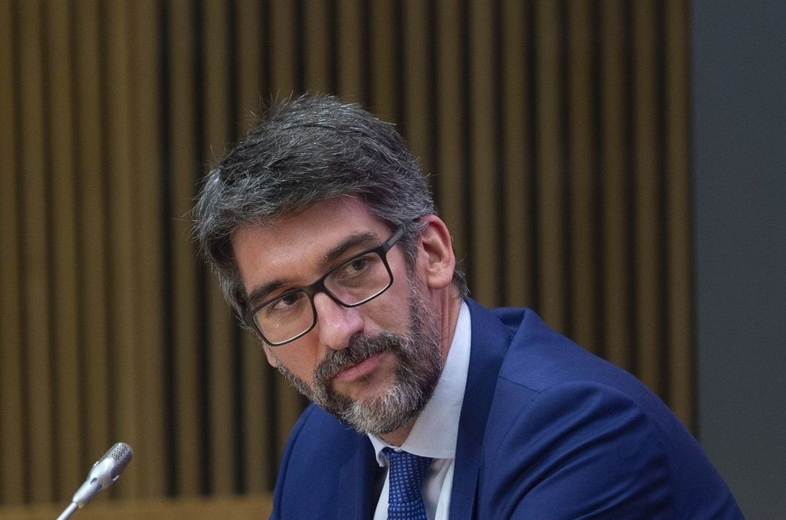 CEPYME pide al Gobierno un plan integral de apoyo a la empresa